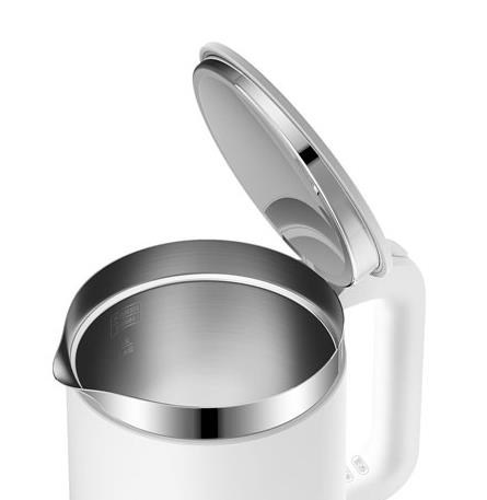 Rychlovarná konvice Xiaomi Original Mi Smart Kettle