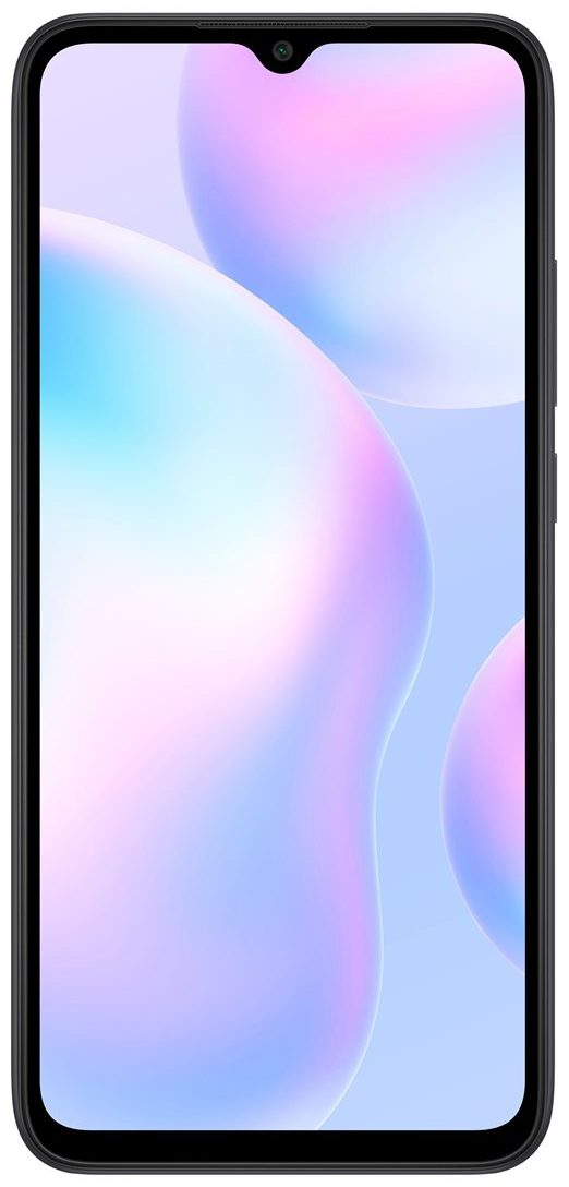 Xiaomi Redmi 9AT 2GB/32GB Sky Blue