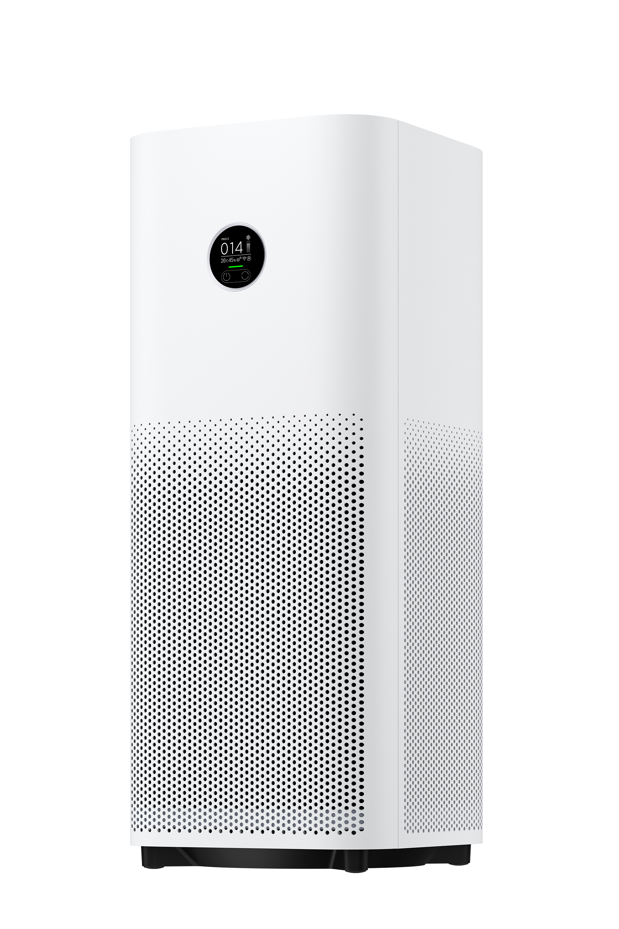 Xiaomi Smart Air Purifier 4 Pro bílá