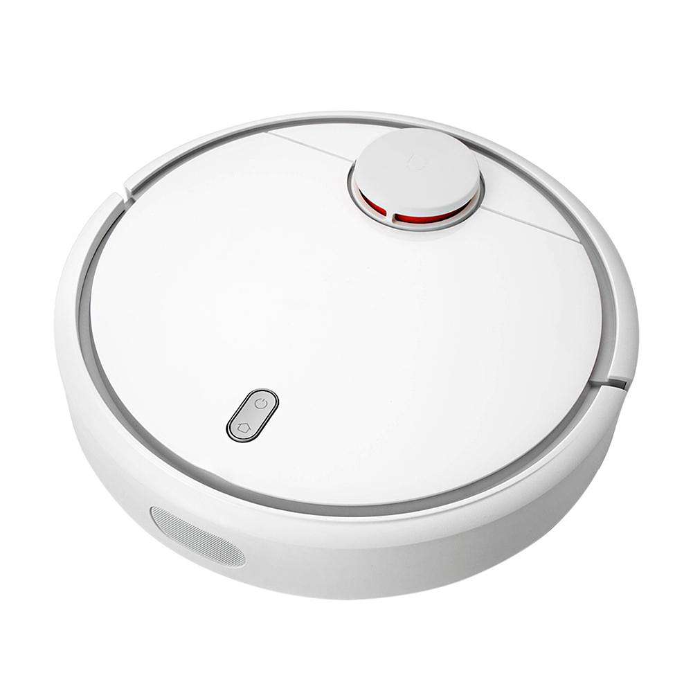 Robotický vysavač Xiaomi Original Mi Robot Vacuum