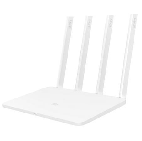 Xiaomi Mi Router 3 bílý