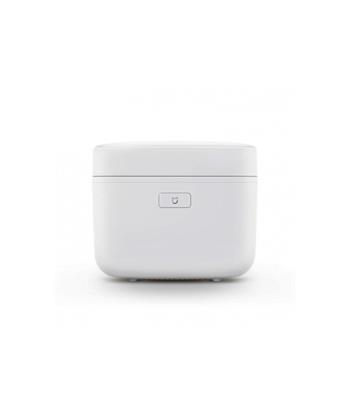 Xiaomi Mi Induction Heating Rice Cooker