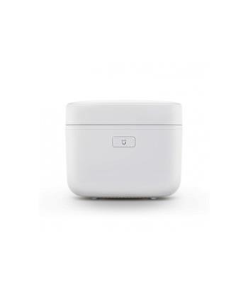 Xiaomi Mi Induction Heating Rice Cooker