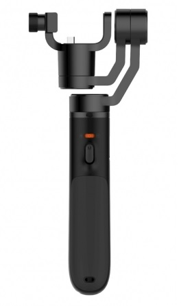 Stabilizátor Xiaomi Original Mi Action Camera Gimbal (BGX4020GL) černá