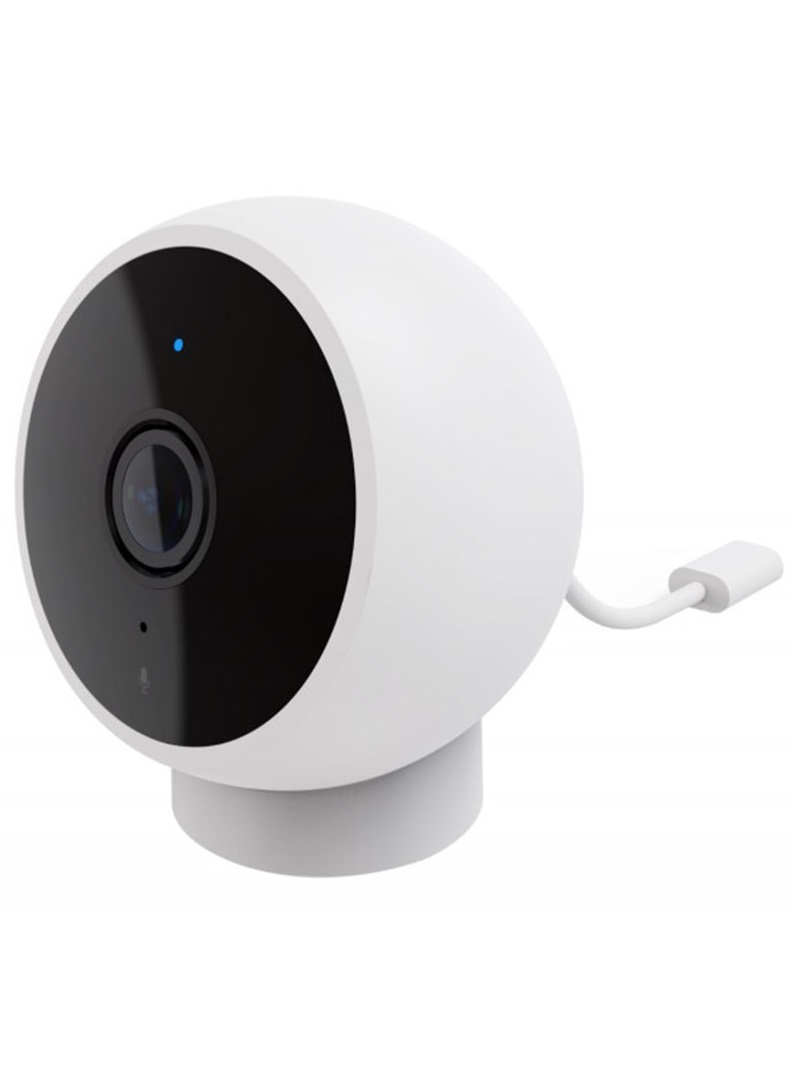 Xiaomi Mi Home Security Camera Basic Magnet Mount