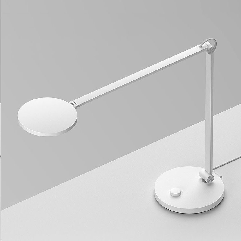 Chytrá stolní lampa Xiaomi Mi Smart LED Desk Lamp Pro