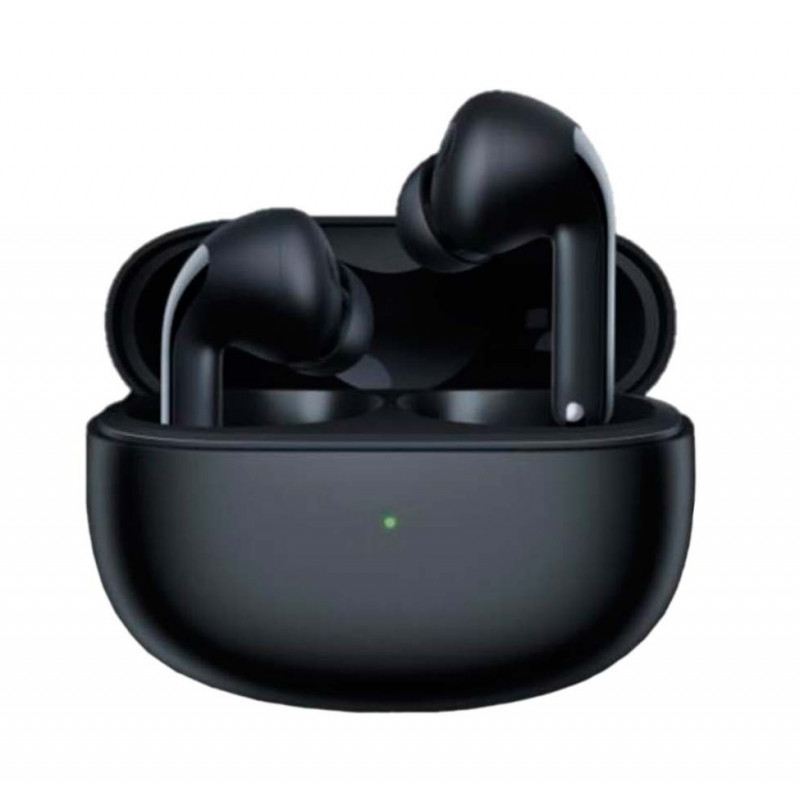 Xiaomi Buds 3T Pro černá