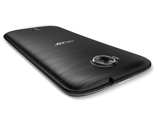 Acer Liquid Jade Primo
