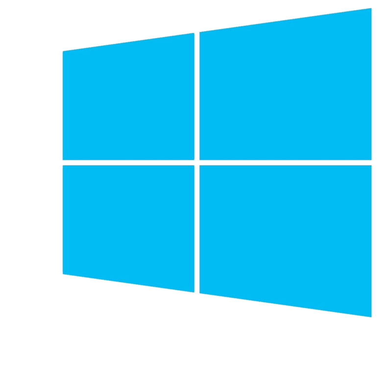 windows