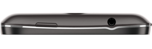 Acer Liquid M330