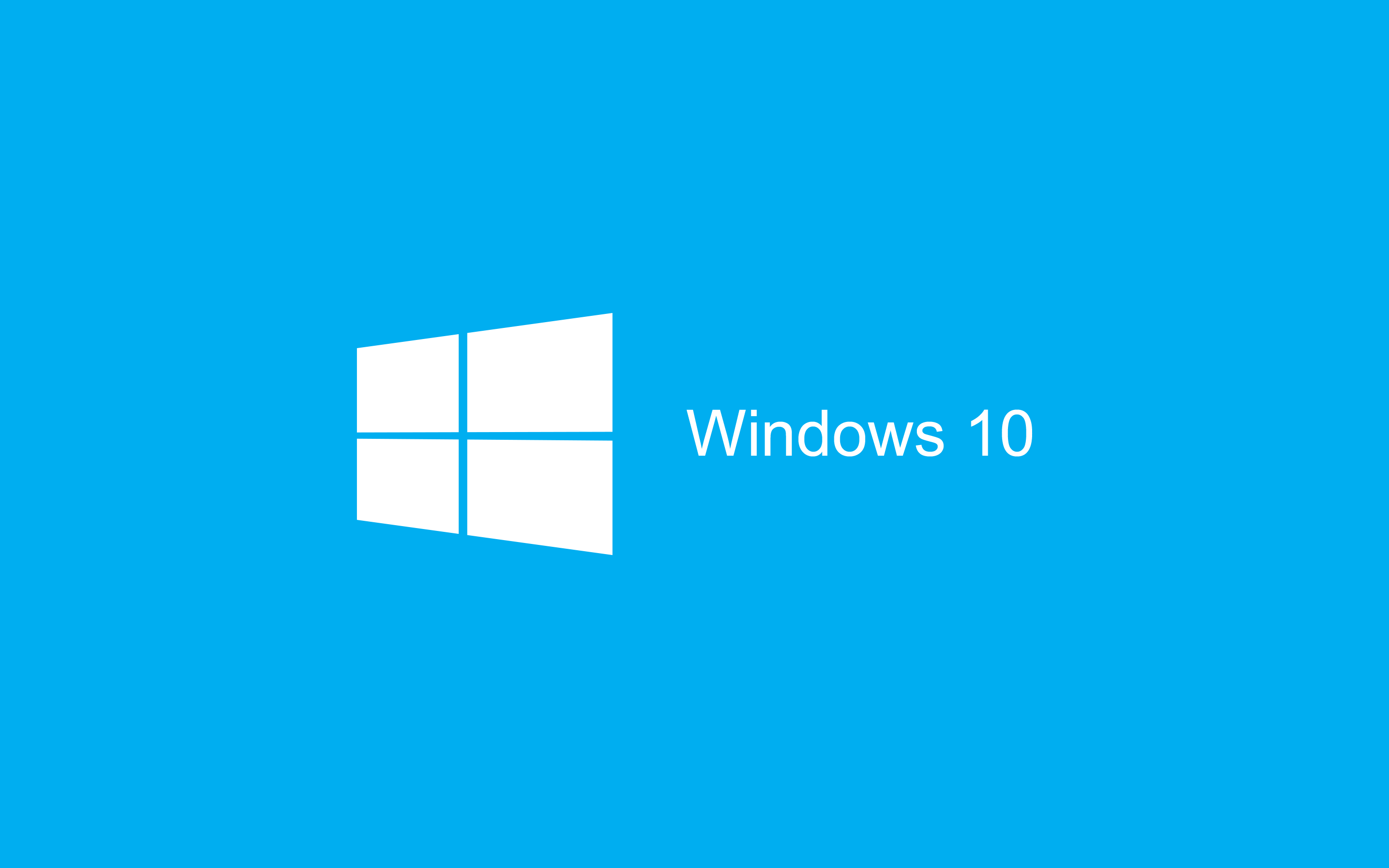windows