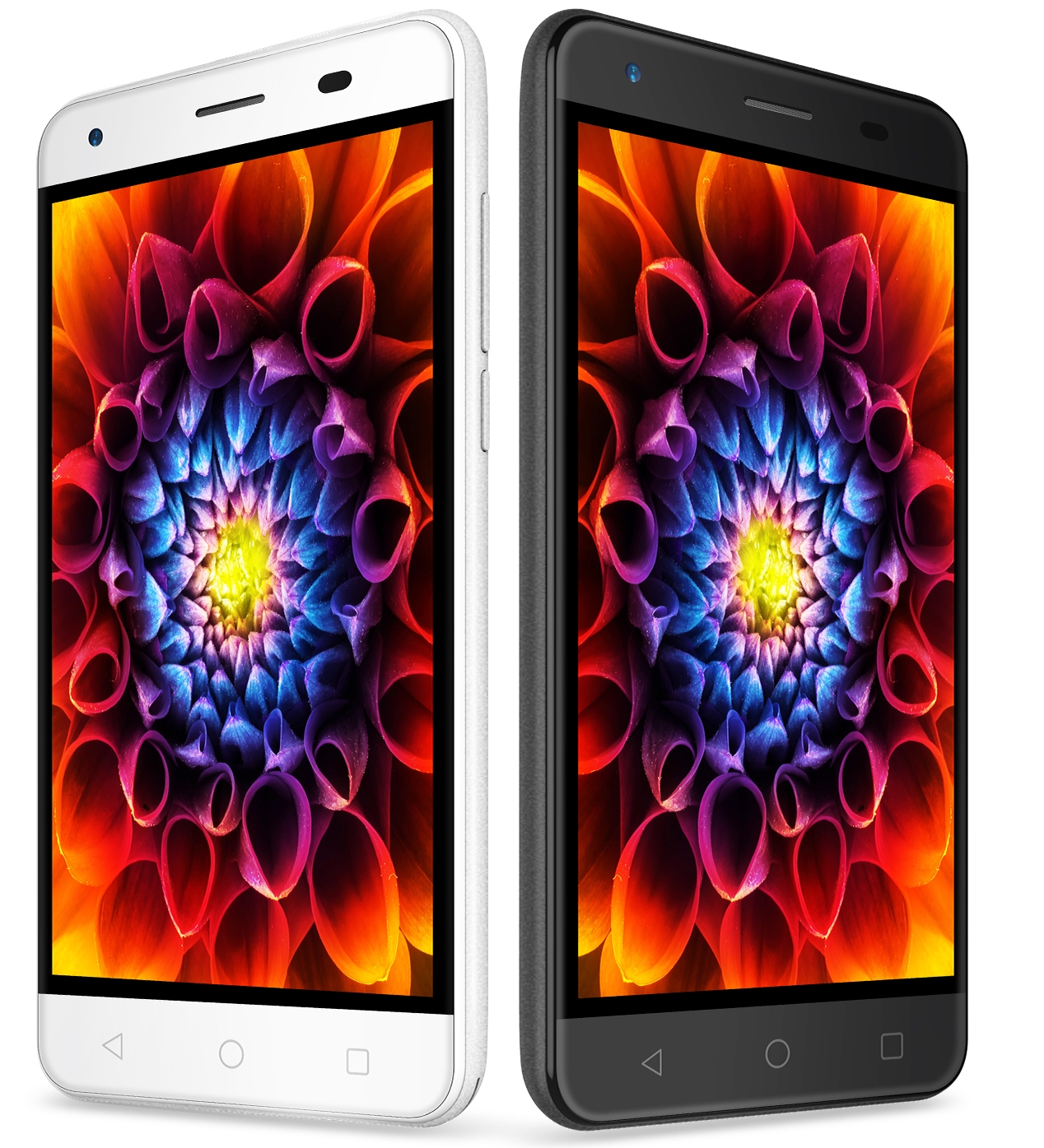 acer z6e