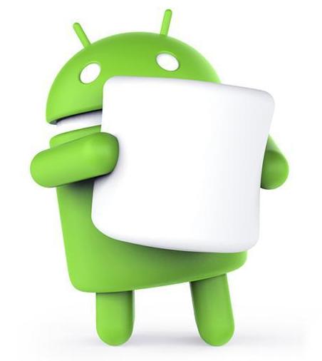 android 6