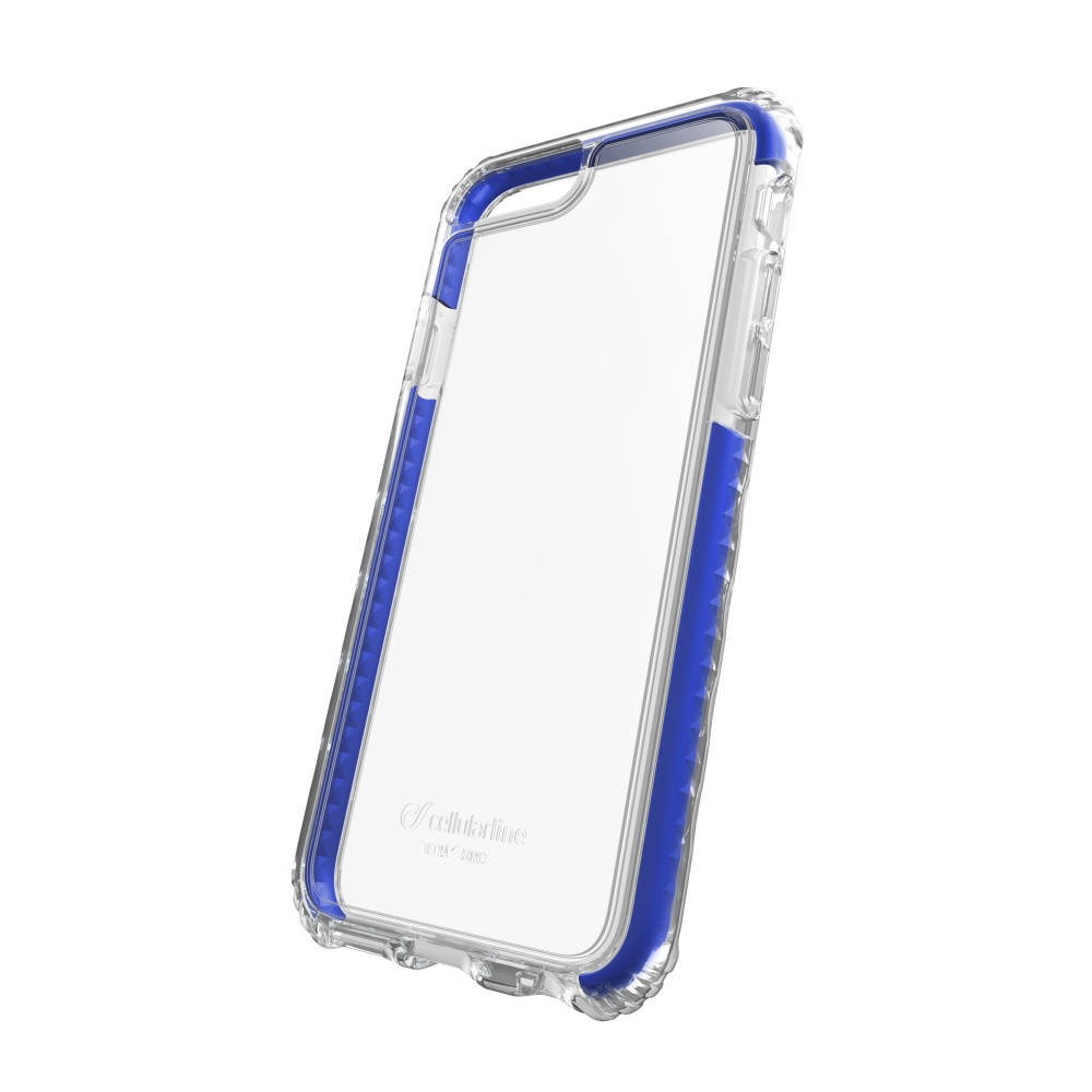 Zadní pouzdro, kryt pro iPhone 6/6s