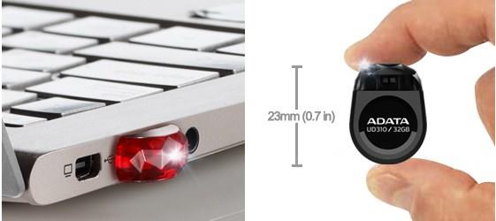 flash disk ADATA