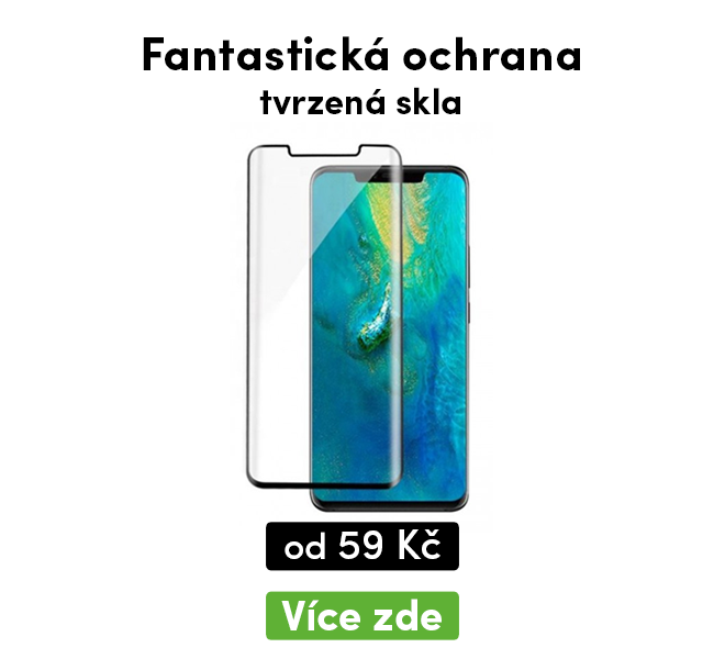 Tvrzená skla