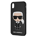 Pouzdra Karl Lagerfeld