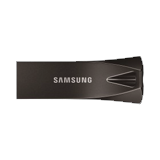 USB Flash Disk 256GB