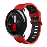 Chytré hodinky Xiaomi