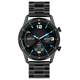 Chytré hodinky / Aligator Watch