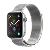 Chytré hodinky / Apple Watch