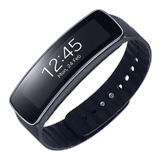 Samsung Wearables