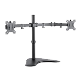 Monitory / Držáky a stojany na monitory