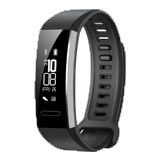 Huawei Band