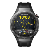 Huawei Watch