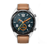 Huawei Watch