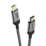 Monitory / Příslušenství pro monitory