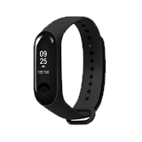 Xiaomi Smart Band