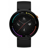 Amazfit