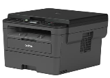 Tiskárny / Multifunkční tiskárny