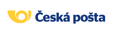 Česká pošta