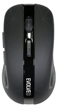 Evolveo WM430, bezdrátová herní myš