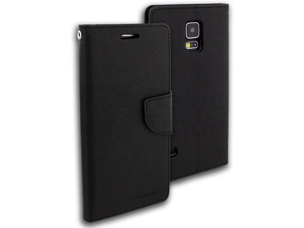 flipové pouzdro Fancy Diary