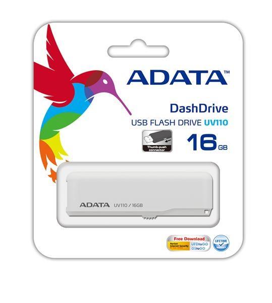 flash disk ADATA