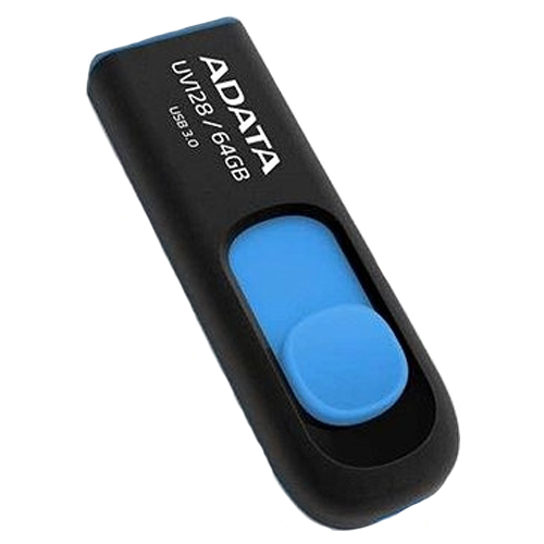 flash disk ADATA