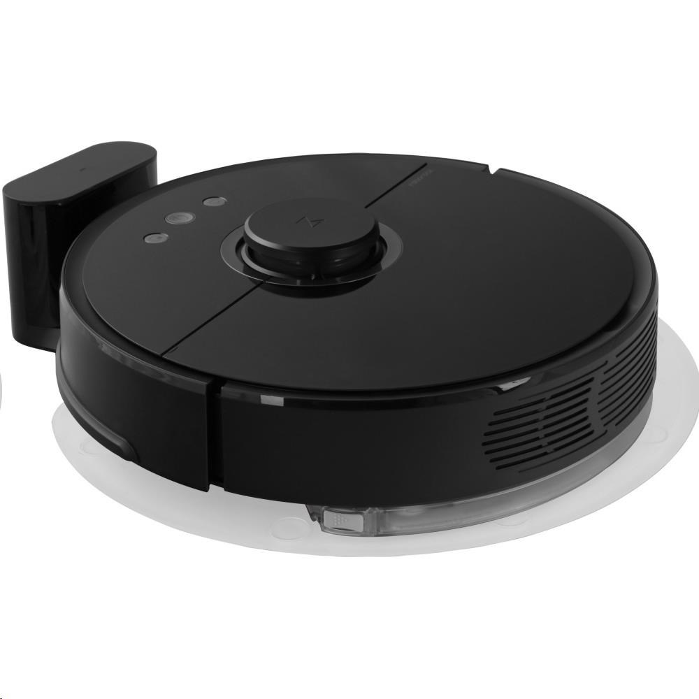 Robotický vysavač Xiaomi Roborock Sweep One S55