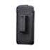 BlackBerry Swivel Holster pouzdro DTEK50 černé