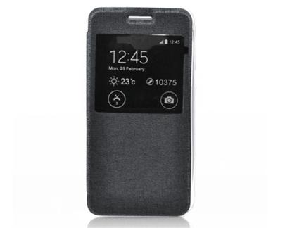 Forcell_s-view_cerne