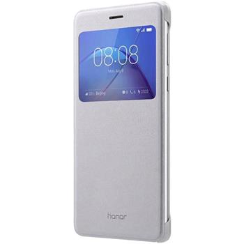 Honor Original S-View flipové pouzdro na Honor 6x