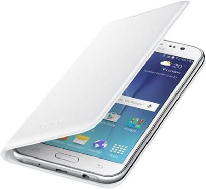 Pouzdro Samsung EF-WJ510PWE
