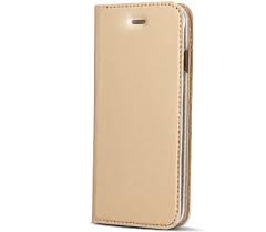 Smart Platinum pouzdro flip Honor 6x