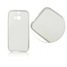 Pouzdro Ultra Slim 0,3mm