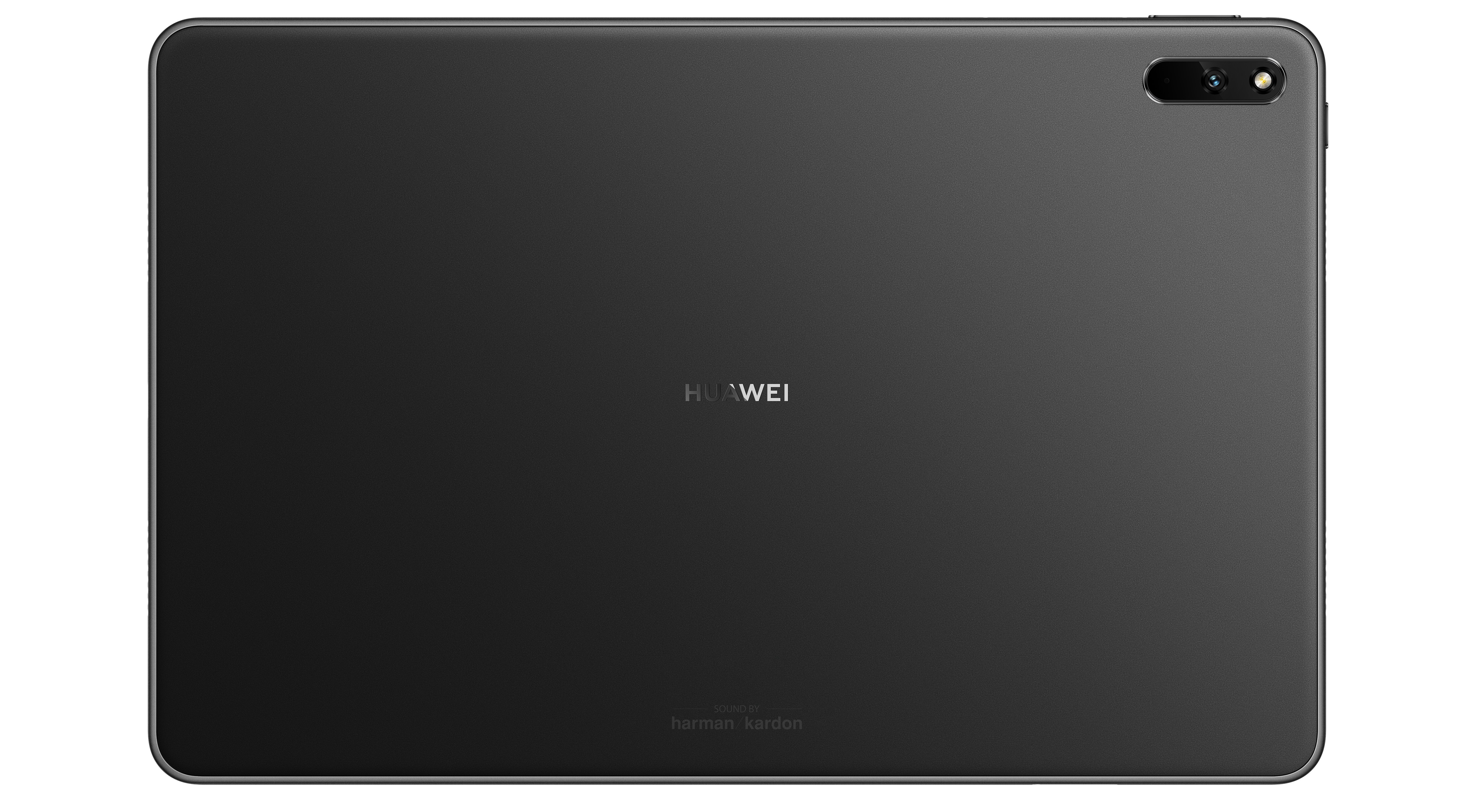 Huawei MatePad 11 WiFi 6GB/128GB šedá
