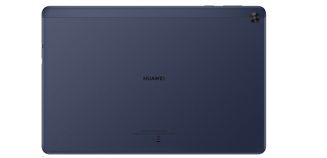 Huawei MatePad T10 2GB/32GB WiFi Deepsea Blue
