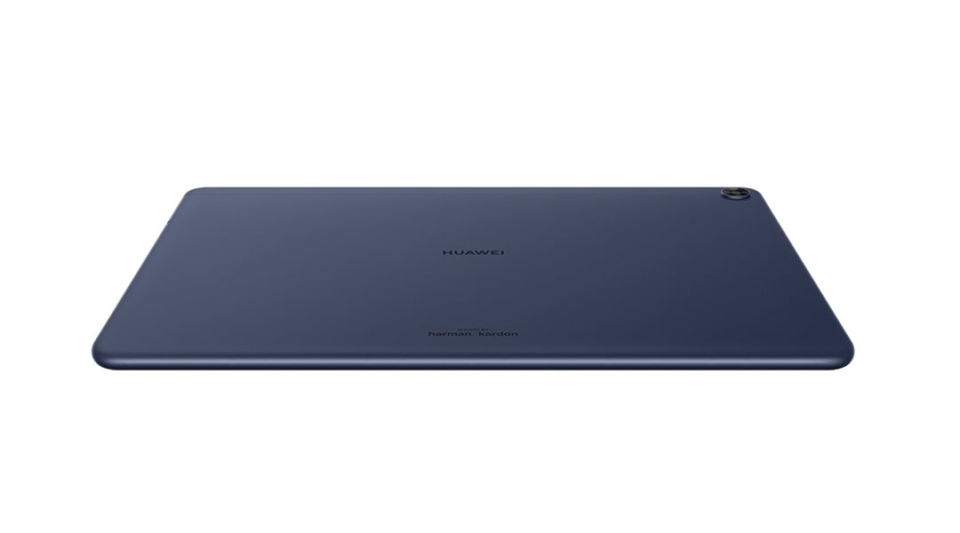 Huawei MatePad T10s 2GB/32GB WiFi Deepsea Blue