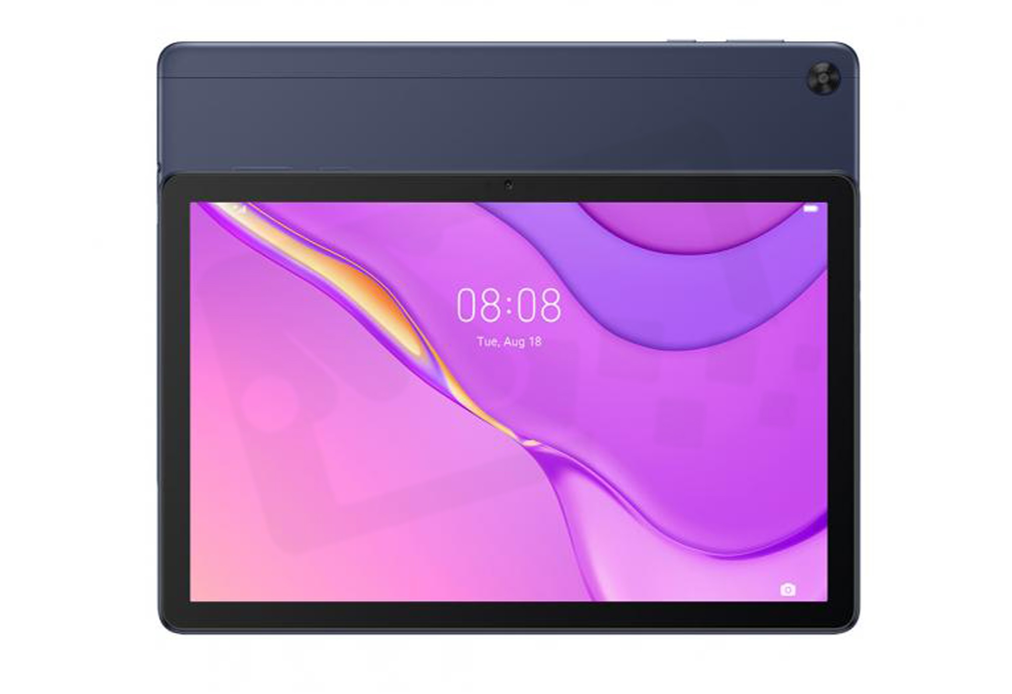 Huawei MatePad T10s 4GB/64GB WiFi